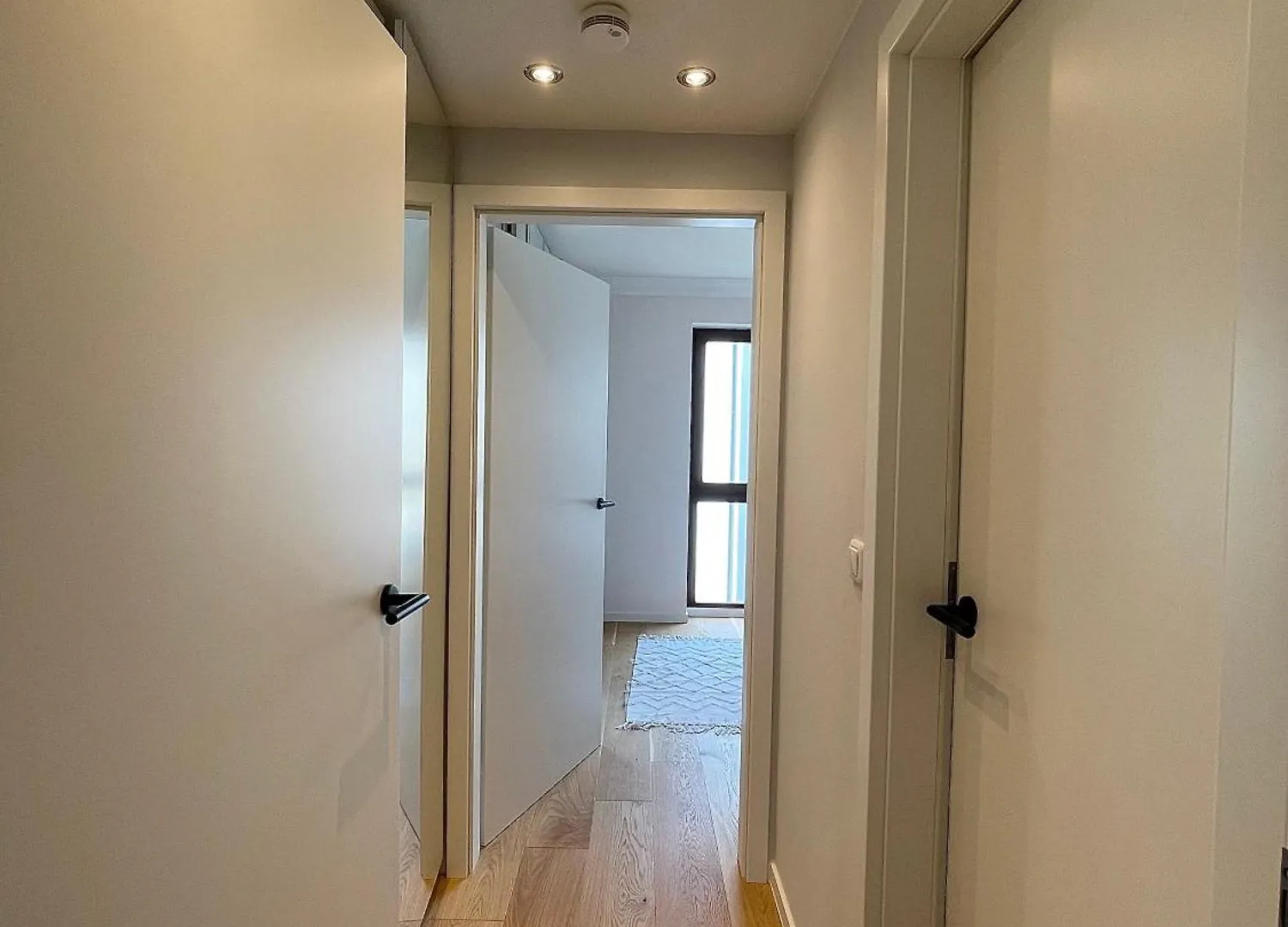 Modernes Designer Apartment Mit Balkon 5 Min Zum Oktoberfest & City München Tyskland